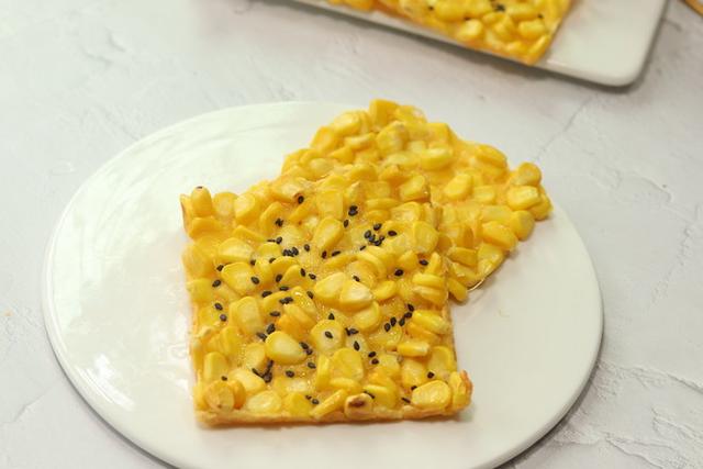 眼疲劳最怕它，这么做，一周吃几次，眼睛亮了