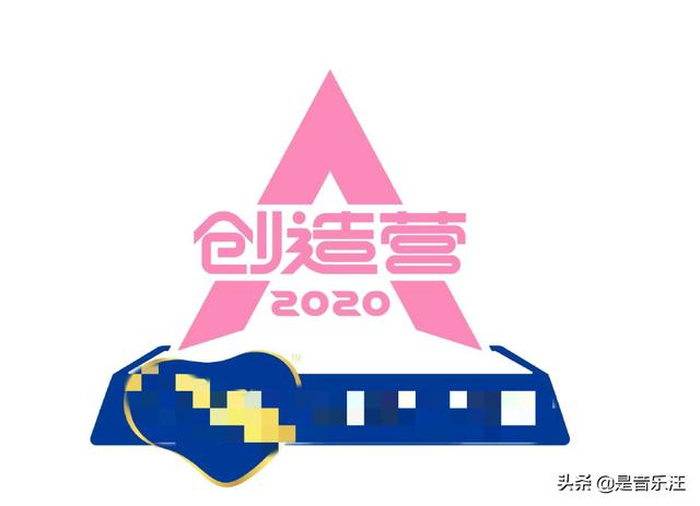 没想到《创3》资源最好的是姜贞羽，先一步上综艺，还和杨洋同框