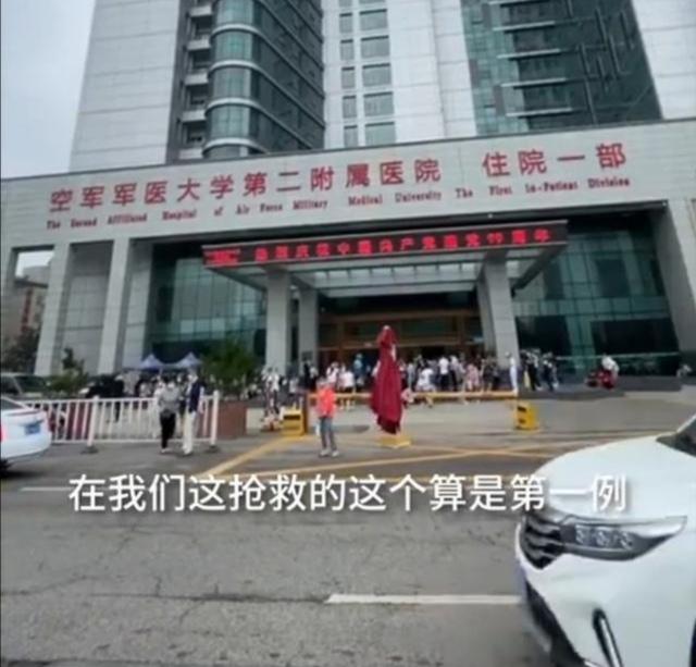 心脏|23岁女子心脏停跳3天奇迹治愈 重疾年轻化保险早规划！