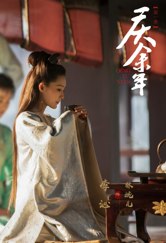 小说成功翻拍电视剧，没有扑街，赢得一众好评