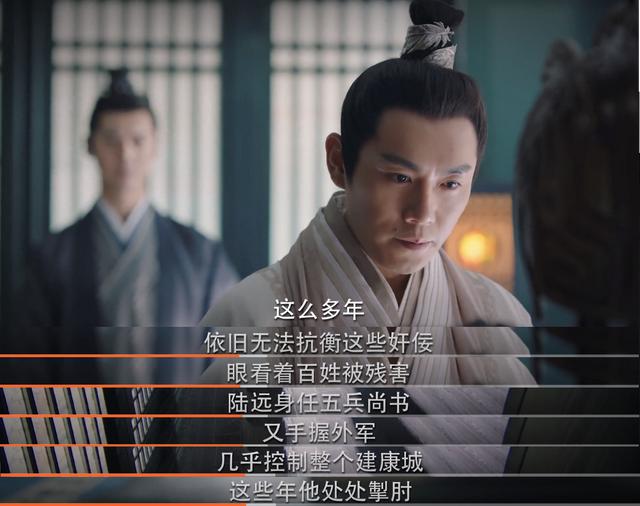 不作妖不依赖男人，智商高到碾压反派，这才是