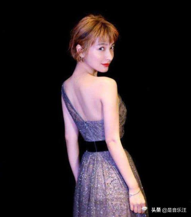 吴昕人气高涨，《快本》站桩十四年，她凭什么一夜之间翻盘？