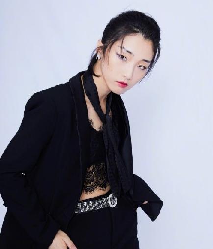 长文|徐明朝发长文回应Yamy 公司老板回应：解约交给法律