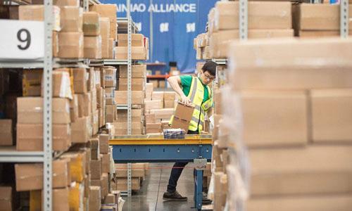 “一铺养三代”不流行了？店主抱怨生意越来越不好做，问题出在哪