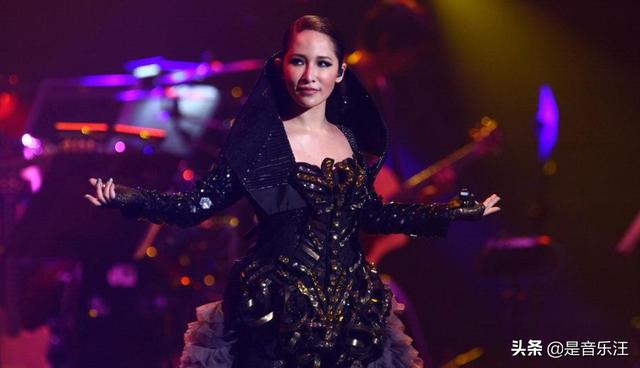 《浪姐》错过三张“王牌”，都是大魔王的实力，随便来一个就起飞