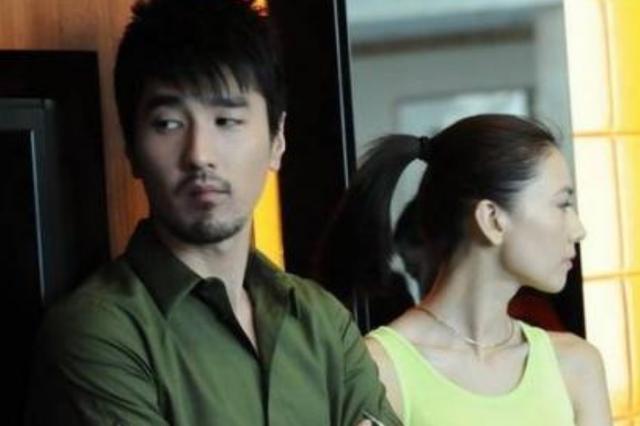 「我背叛婚姻後，妻子不帶孩子和我離婚，真的是對我最狠的報復」