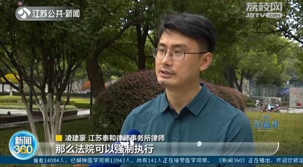 闹心！拿房两年了，因为顶楼业主违章搭建，整栋楼无法办理不动产证