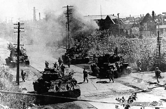 й־Ը̸нֲʱΪûٴΡʴ½