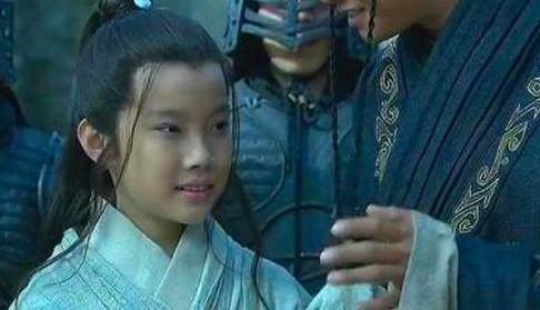 历史上最著名的四位神童：下场都很悲惨，最后