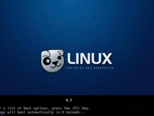 上纲上线？华为L20安全专家Linux内核补丁被发现漏洞 质疑不断