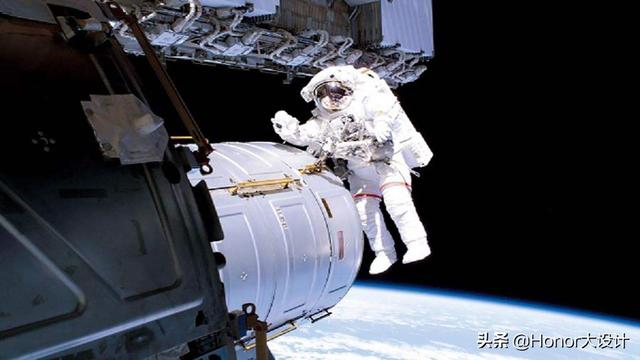 长五B升空有何意义？合作伙伴9个“倒戈”中国，美方倍感压力