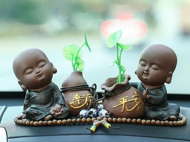 &ldquo;������ʱҲ��Ҳ&rdquo;��ʱ��δ�������Ŭ���Եú�����