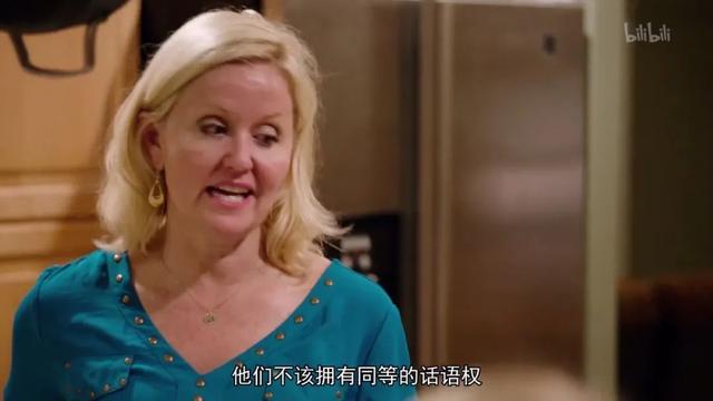 纪录片揭露的真相：虎妈狼爸和佛系妈妈，养出的孩子差别这么大