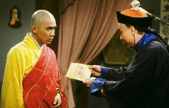 是拍了几个烂片没错，但骂梁朝伟我不同意