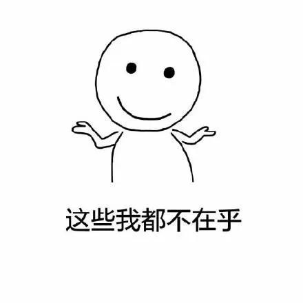古代顶级诗人，写诗有多快？