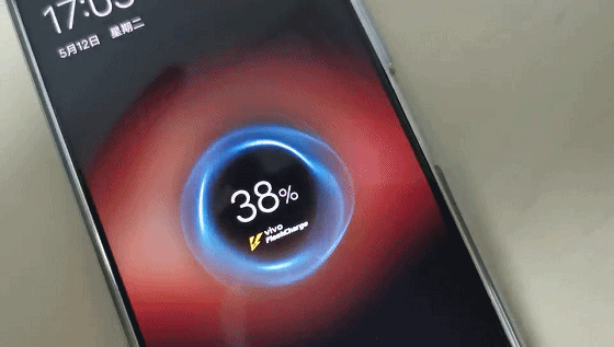 发烧友眼中的性价比水桶旗舰机：HIFI音质+长续航