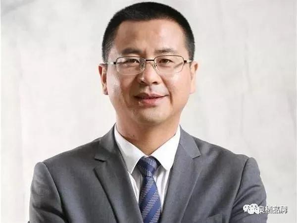 程伟雄：老牌回力路在何方需要做好五件事情