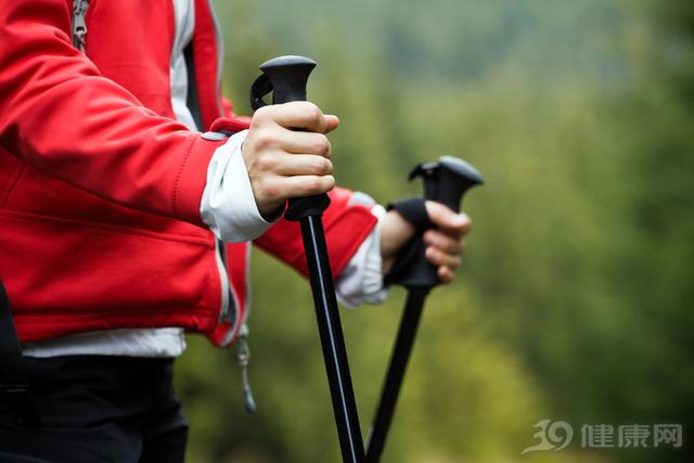 四次患癌，她与癌症斗争20年终获全胜！4条抗癌经验，值得学习