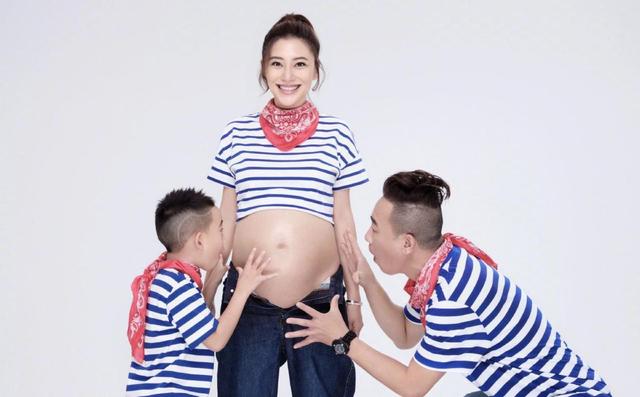 2020年娱乐圈半年度盘点手册，来啦（上）