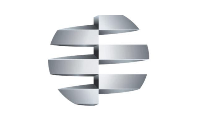 缤智改款而来的新能源，售价和畅巡一样，你选谁？