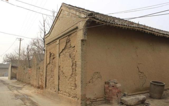 俄罗斯总算可以松口气，美英已达成高度共识，