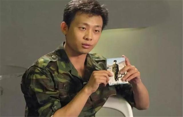 实力派演员减肥有多拼？邓超虚到要搀扶，张译瘦成皮包骨