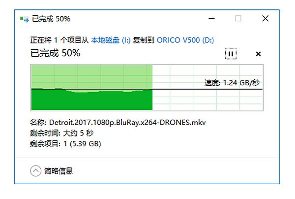 电竞级极速狂飙，简单一招搞定，让新游戏主机瞬间起飞的装机方案