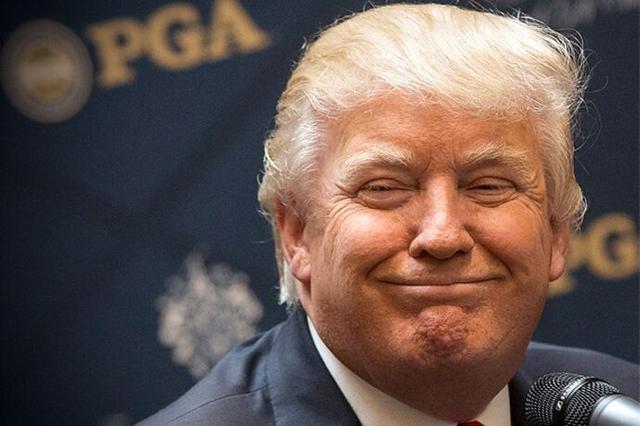 日本一直是反华的急先锋，这次疫情却没有加入