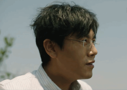 《乘风破浪》贡献无数名场面，娱乐圈的他们，都是经典