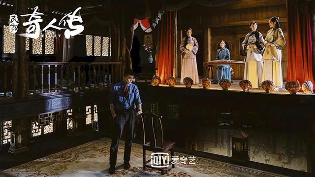 2020，视频平台需要什么样的自制剧？