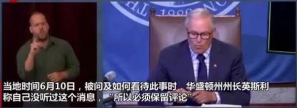 哪怕你吸毒、抢劫、用假钞，但只要死得其时，