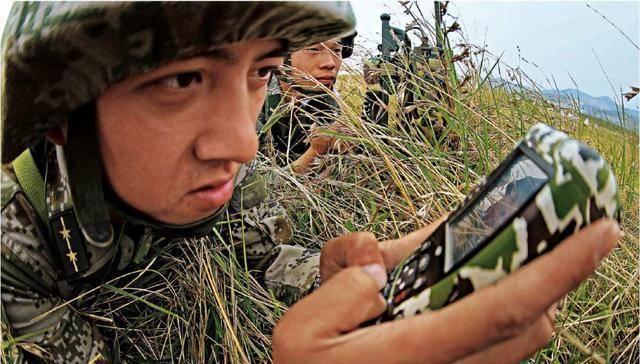 陆军大力发展武直，只因编制内随叫随到，聊聊国内的跨军种支援