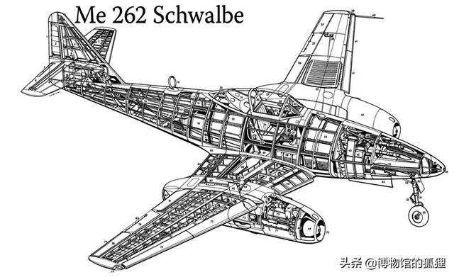 ��ս��߼�ֵ�Ŀ������ӣ�ϣ���մ����Me262������Ͷ������