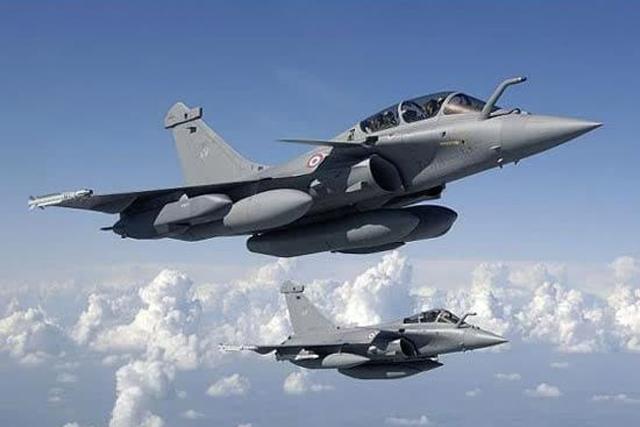 ��ӡ��̸�ս���ӡý����������������ӡ�Ⱦ�������Ц������