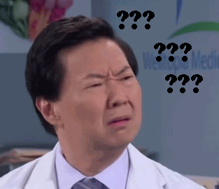 “我买了辆蔚来，却不敢发朋友圈……”