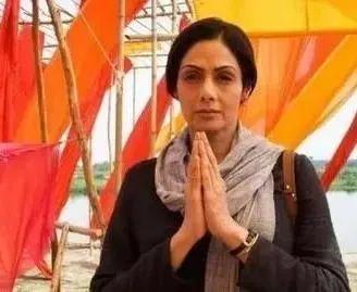 真实事件改编，看得被气哭的8集迷你剧，真正的