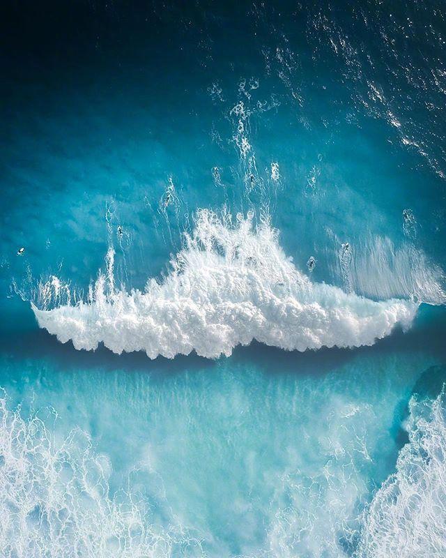 能量|早上发圈正能量吸引人的句子，句句阳光，鼓舞人心