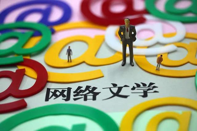 这个夏天有《隐秘的角落》，它背后成功的逻辑