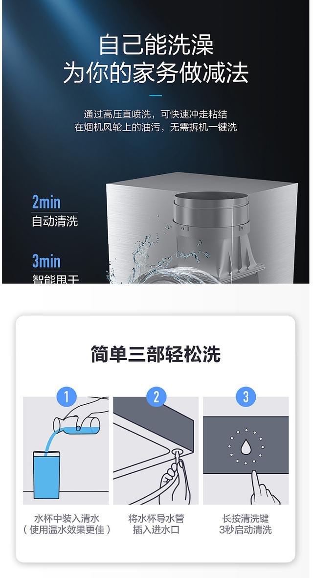 ���ı�Ƶ�̻��������̻����ܻ���ʱ��