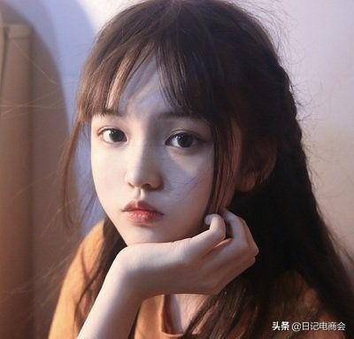 拼多多\"坑\"来了6亿用户后，将何去何从