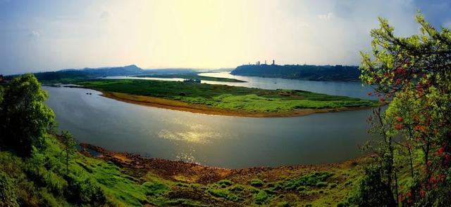 江津区|【聚焦】江津长江流域禁捕退捕工作纪实