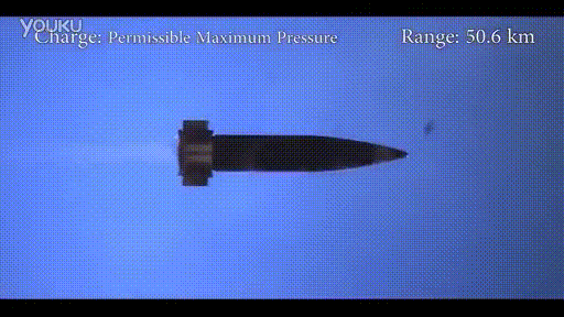 �����ٴ�ѩ����̿��ӡ��Ҫʲô��ʲô��