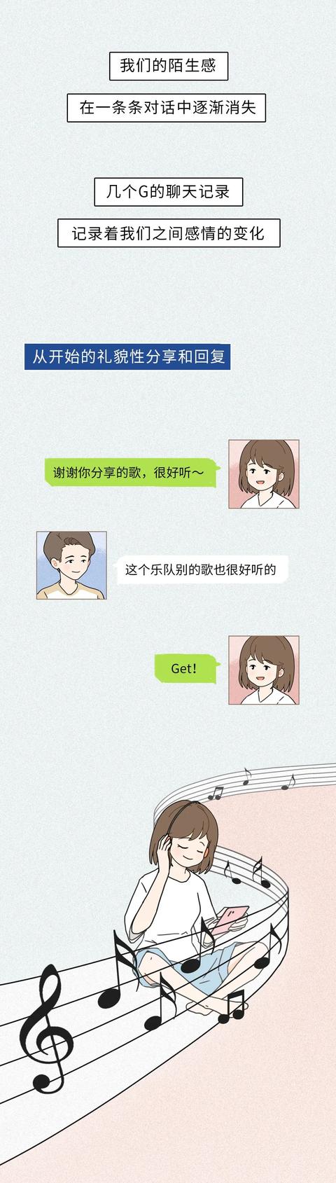 @ӺՈM