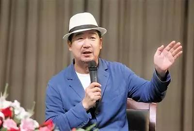 史上最败家的4位星二代，  最后一位却宠成宝！