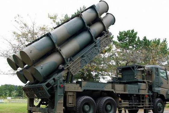 野心藏不住了！日本正在下一盘很大的棋，预计