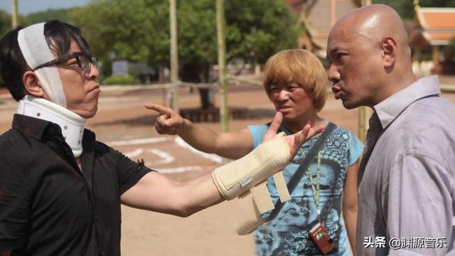 被23家公司联名封杀，如今终于被认可，《囧妈》卖出6.3亿真不亏