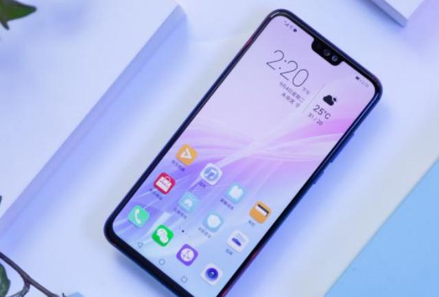 小米或被谷歌“挟持”站队？华为核心技术在手