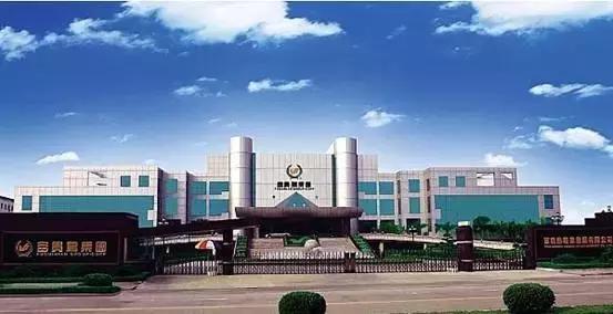 2.34亿！富贵鸟“浴火重生”，“中国鞋王”卷土