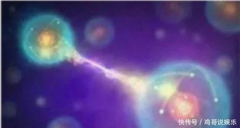 美承认干扰行动失败，墨子号量子卫星威力显现