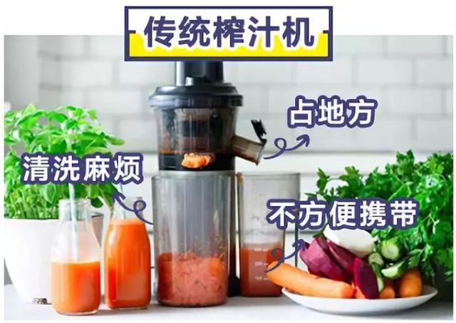 外面喜茶30一杯，自己在家做才3块不到？懒人们有口福了